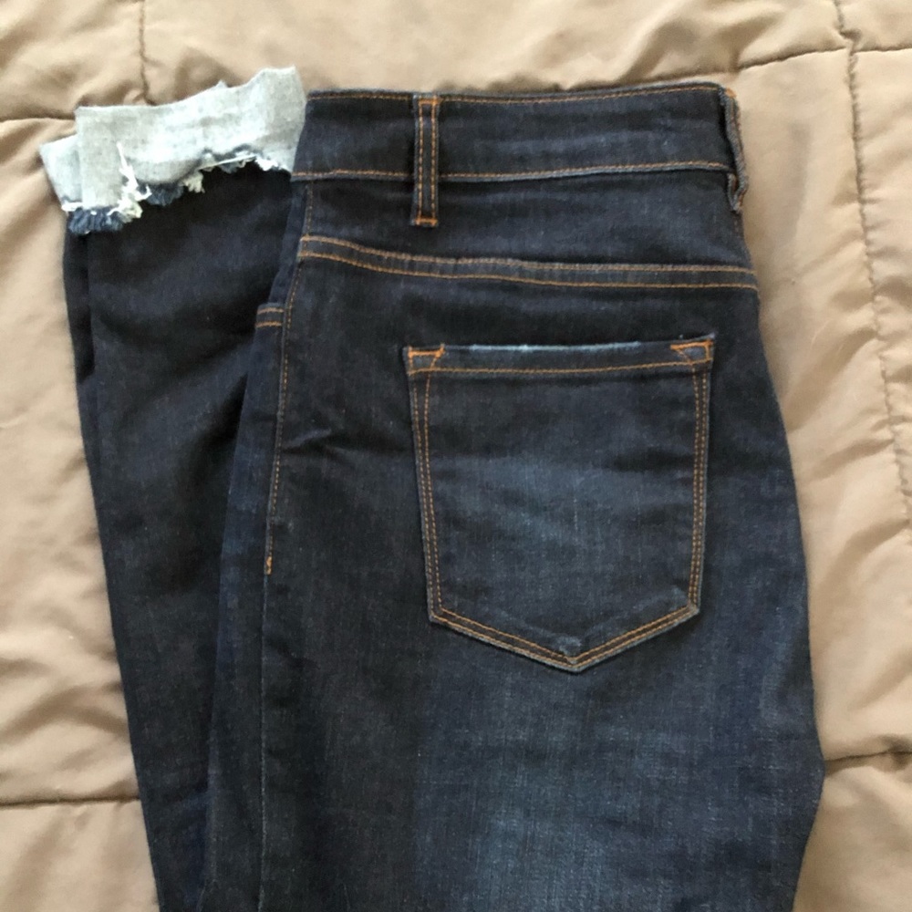 KanCan Jeans